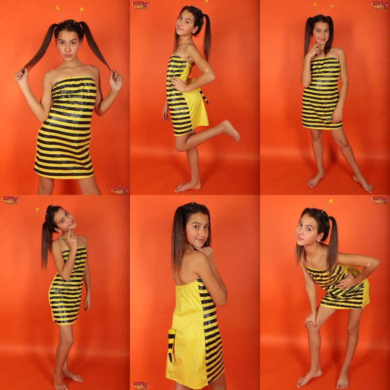 [Image: 8X598dwDKk.jpg]