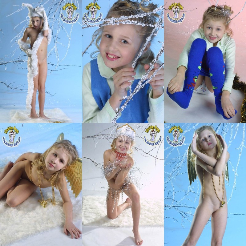 [Image: 8X598dx3Kk.jpg]