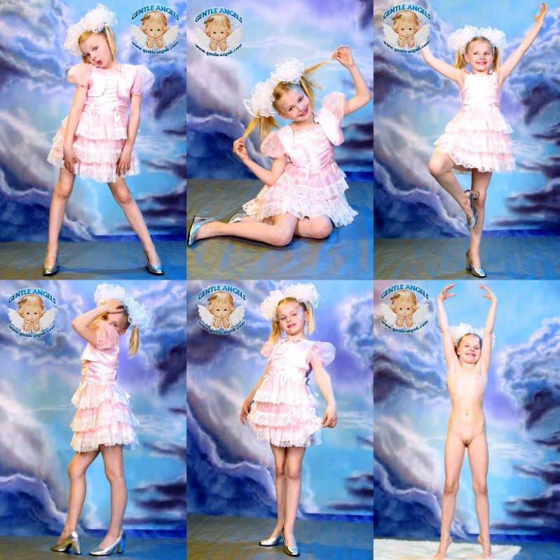 [Image: 8X598dzkKk.jpg]