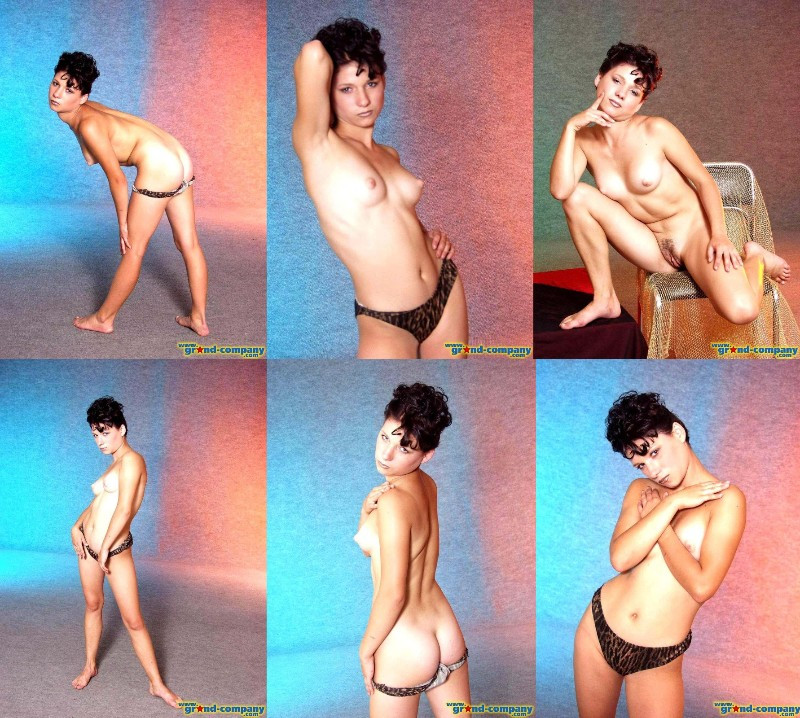 [Image: 8X598e2DKk.jpg]