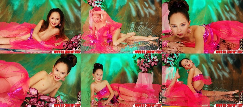 [Image: 8X598e3NKk.jpg]