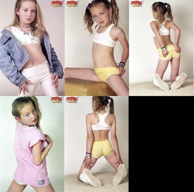 [Image: 8X598e6RKk.jpg]