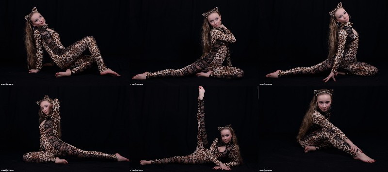 [Image: 8X598e9DKk.jpg]