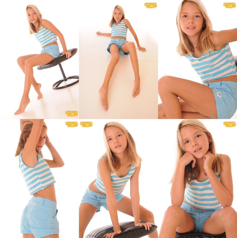 [Image: 8X598eJoKk.jpg]