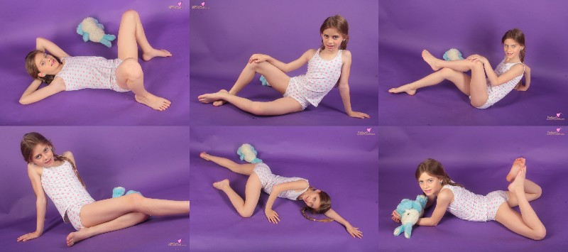 [Image: 8X598eWAKk.jpg]