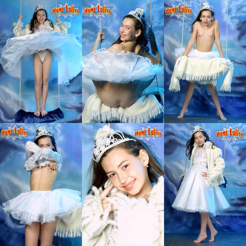 [Image: 8X598eaAKk.jpg]