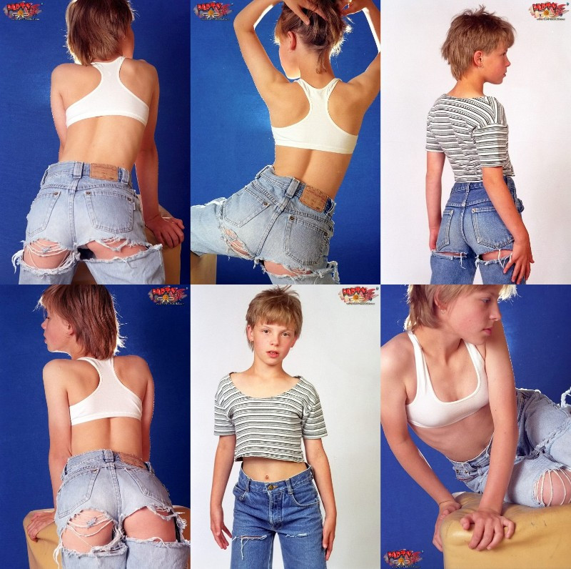 [Image: 8X598ekmKk.jpg]