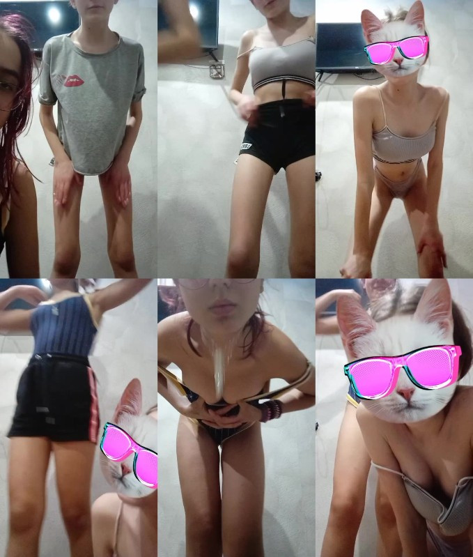 [Image: 8X598epNKk.jpg]