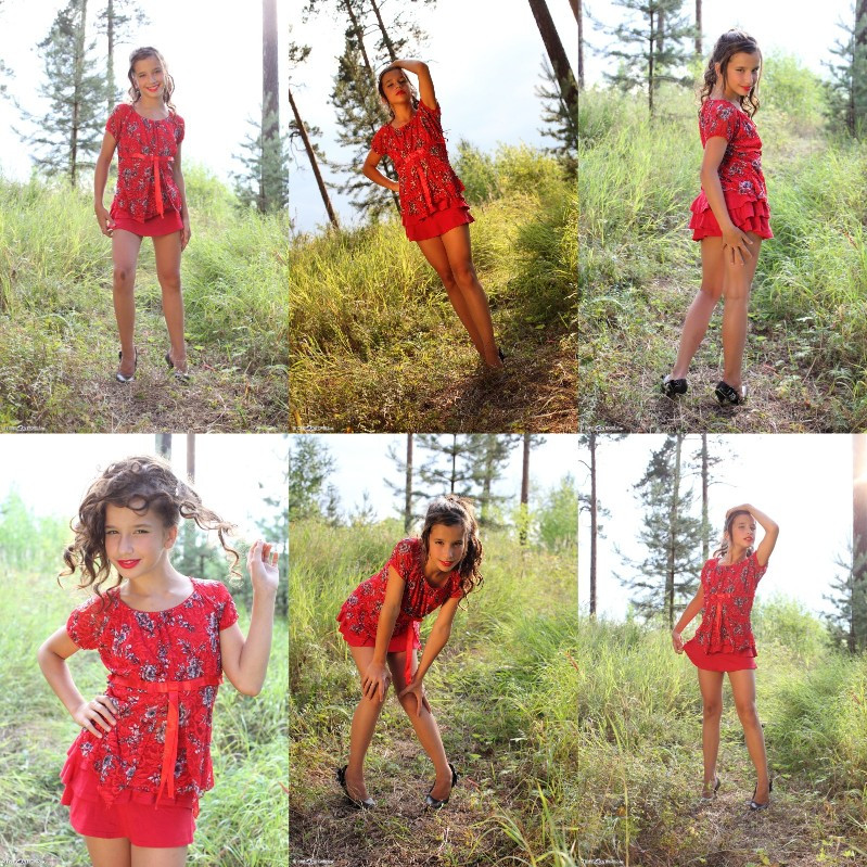 [Image: 8X598ew3Kk.jpg]