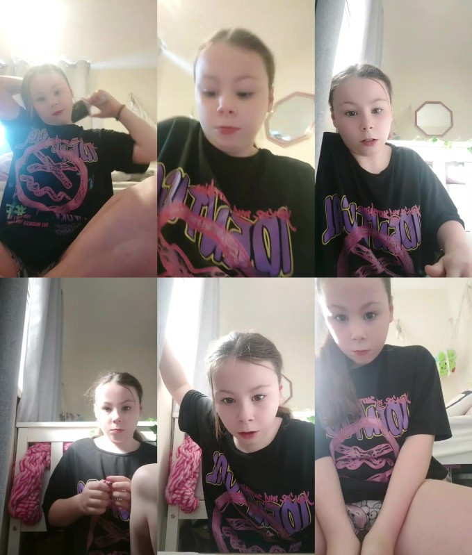 [Image: 8X598g4NKk.jpg]