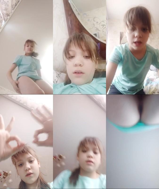 [Image: 8X598j6NKk.jpg]