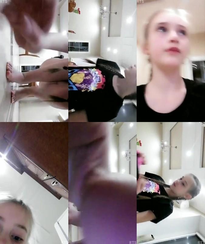 [Image: 8X598jDAKk.jpg]