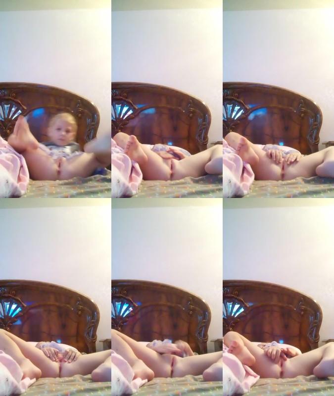 [Image: 8X598jWoKk.jpg]