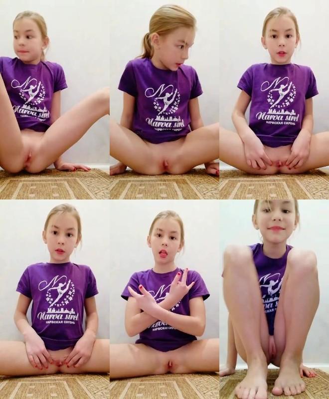 [Image: 8X598jwoKk.jpg]