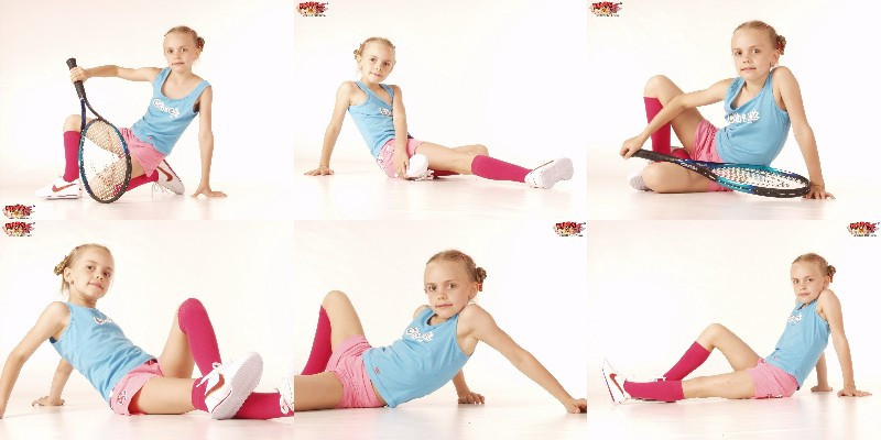 [Image: 8X598k7oKk.jpg]