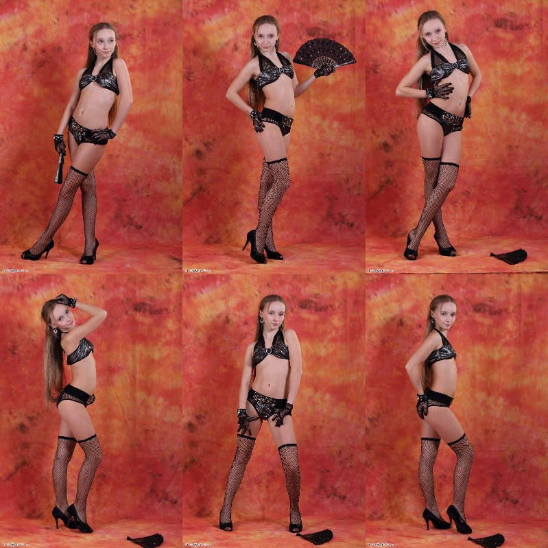 [Image: 8X598kRNKk.jpg]