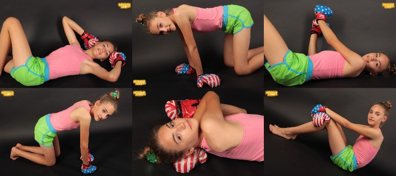 [Image: 8X598kwoKk.jpg]