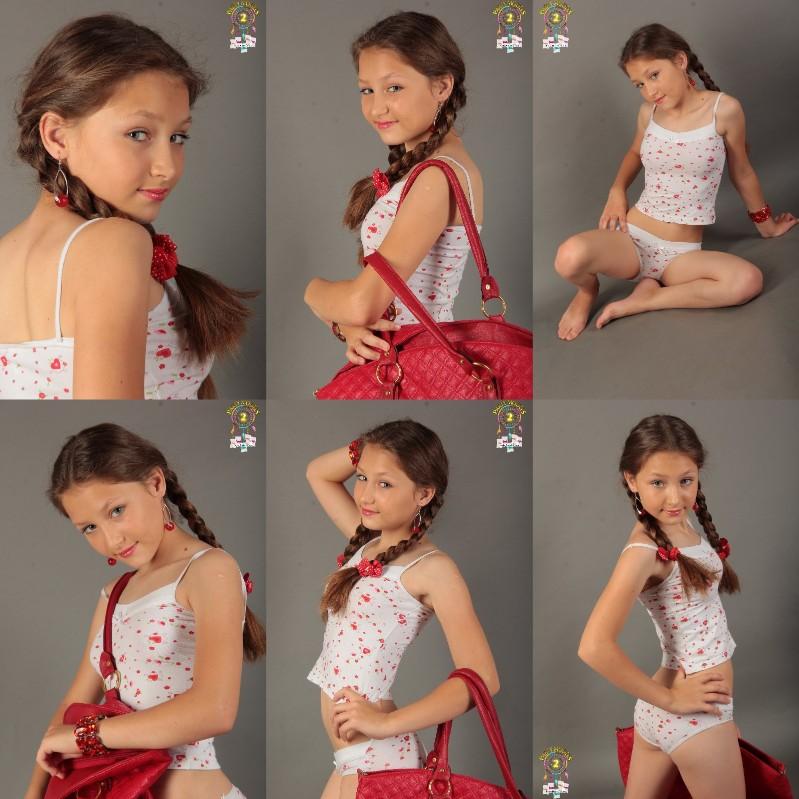 [Image: 8X598mEoKk.jpg]