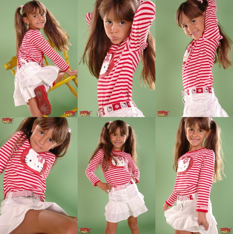 [Image: 8X598n2MKk.jpg]