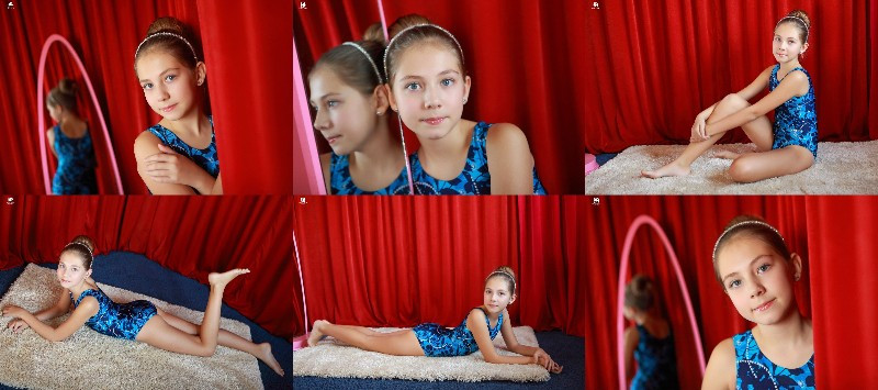 [Image: 8X598n4DKk.jpg]