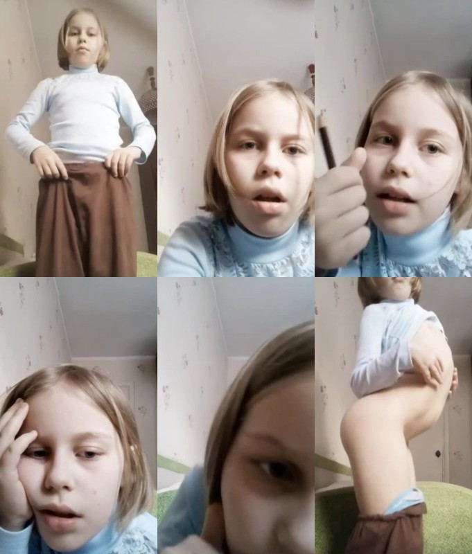 [Image: 8X598n7mKk.jpg]