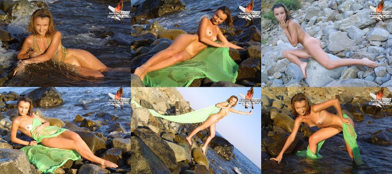 [Image: 8X598nP9Kk.jpg]