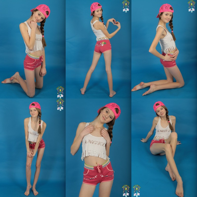 [Image: 8X598nYNKk.jpg]