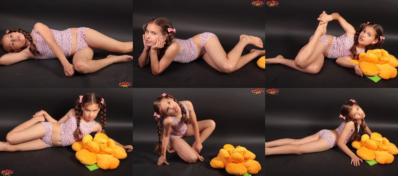 [Image: 8X598nYoKk.jpg]