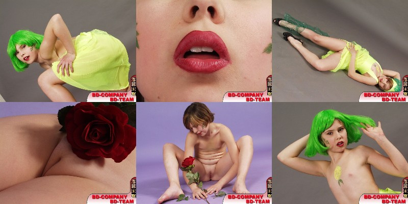 [Image: 8X598nd9Kk.jpg]