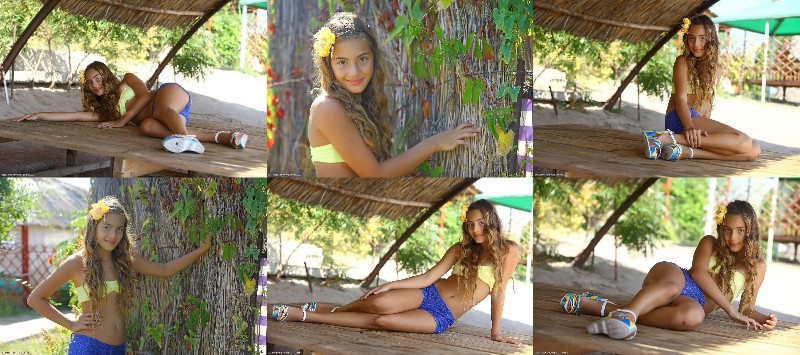 [Image: 8X598njmKk.jpg]