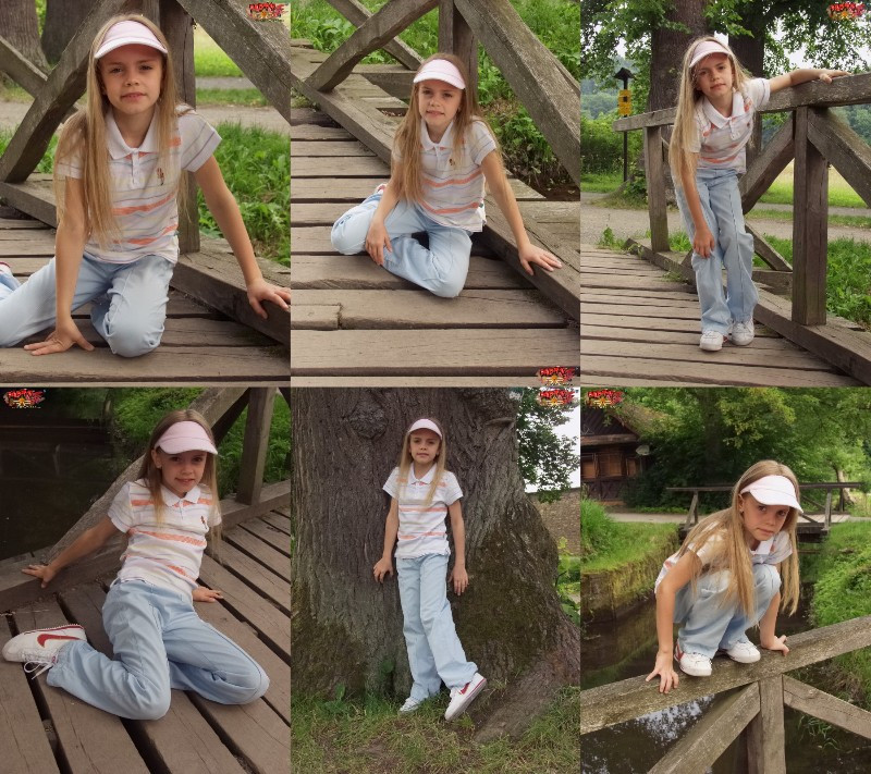 [Image: 8X598npoKk.jpg]