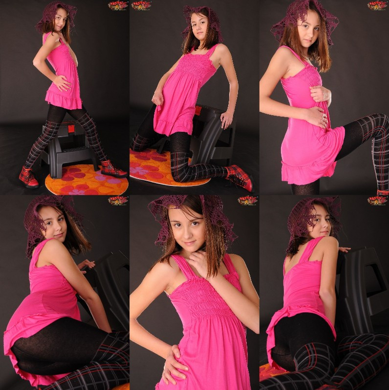 [Image: 8X598nq3Kk.jpg]