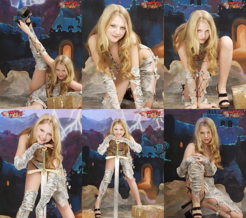 [Image: 8X598oD7Kk.jpg]