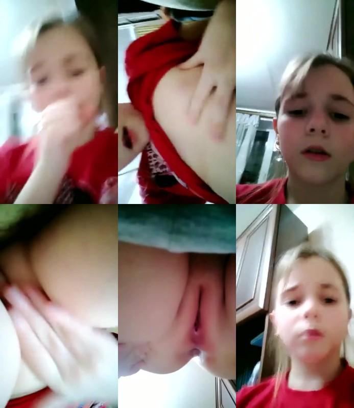 [Image: 8X598oGDKk.jpg]