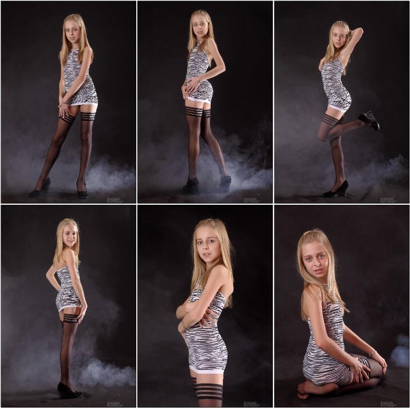 [Image: 8X598oNmKk.jpg]