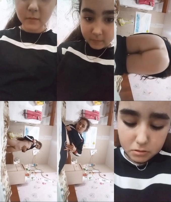 [Image: 8X598ojDKk.jpg]