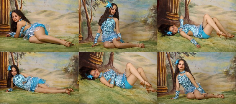 [Image: 8X598qjNKk.jpg]