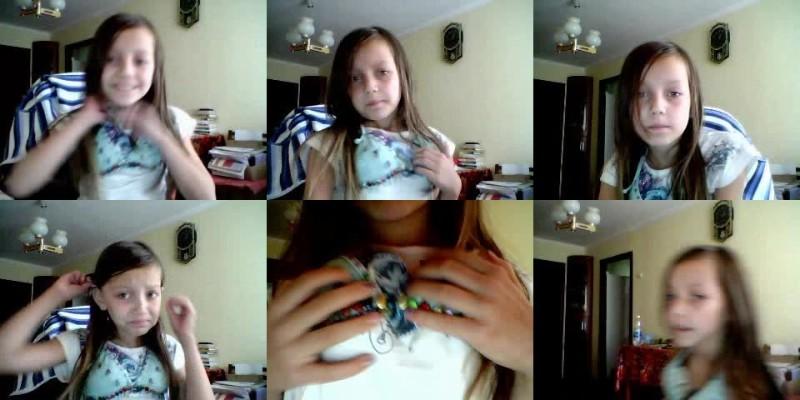 [Image: 8X598qymKk.jpg]