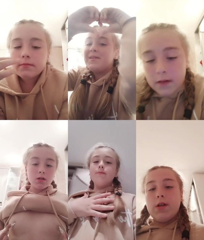 [Image: 8X598r3oKk.jpg]