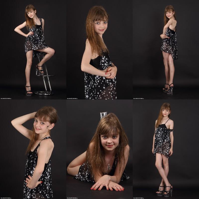 [Image: 8X598rBNKk.jpg]