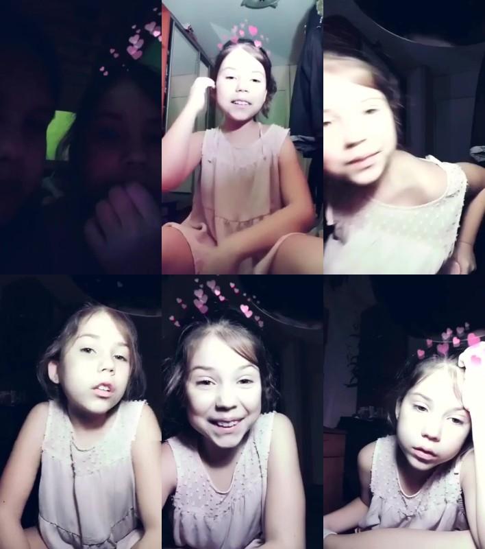 [Image: 8X598rJ9Kk.jpg]