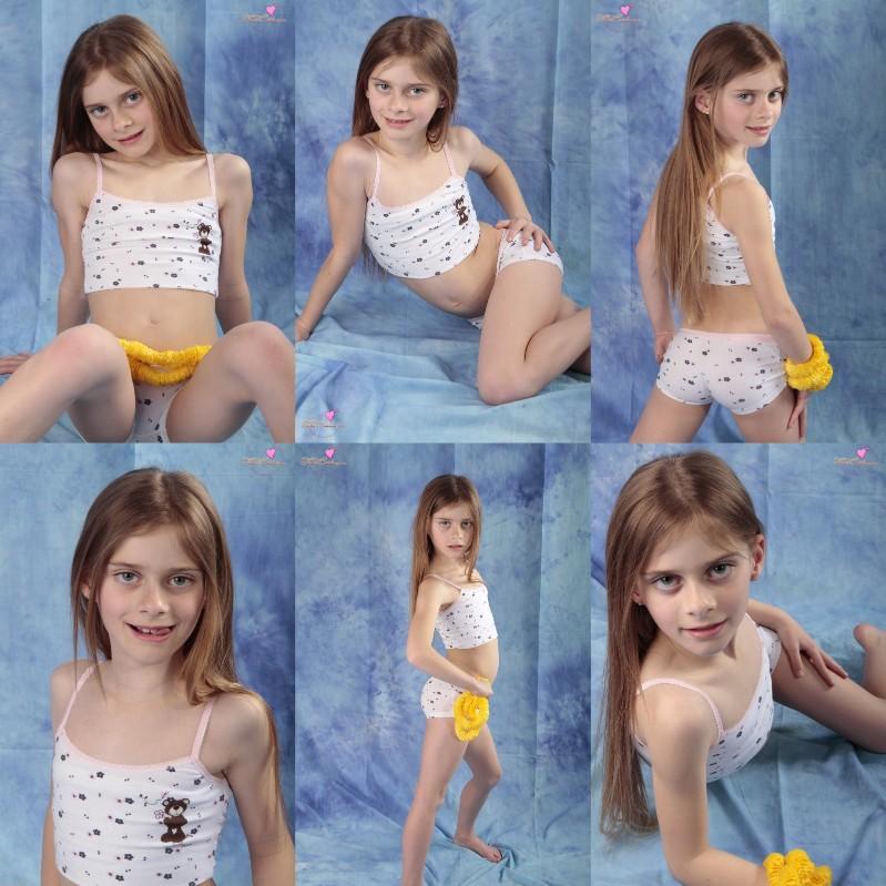 [Image: 8X598rR3Kk.jpg]