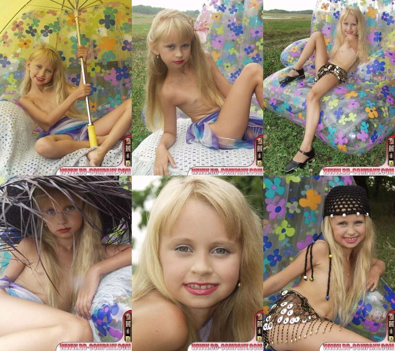 [Image: 8X598rkNKk.jpg]