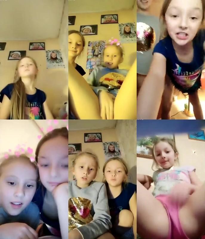 [Image: 8X598rq3Kk.jpg]