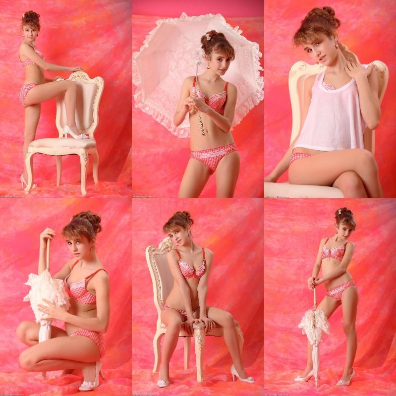 [Image: 8X598rvoKk.jpg]