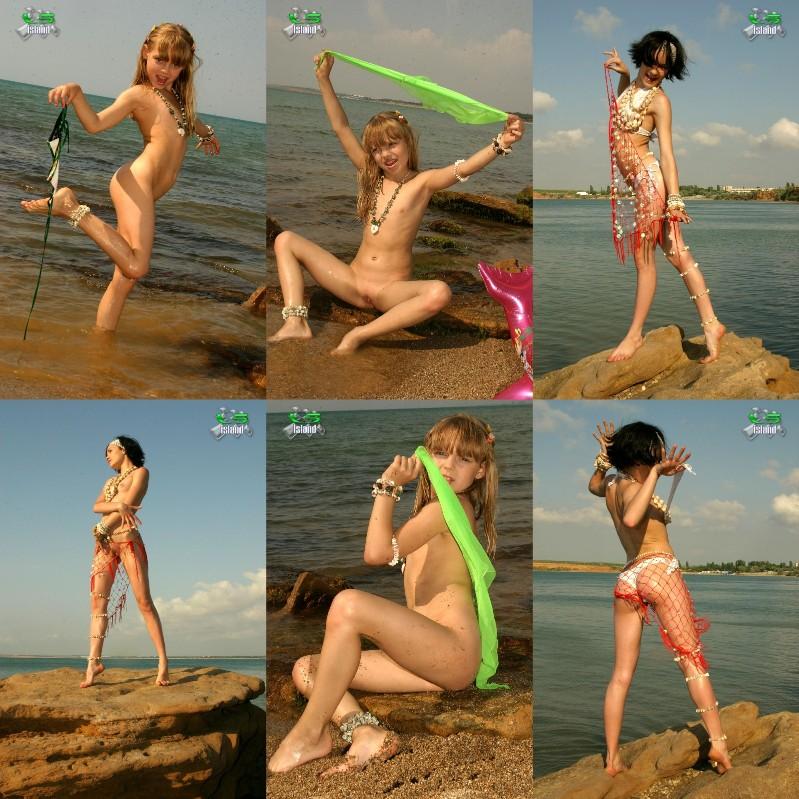 [Image: 8X598rwmKk.jpg]