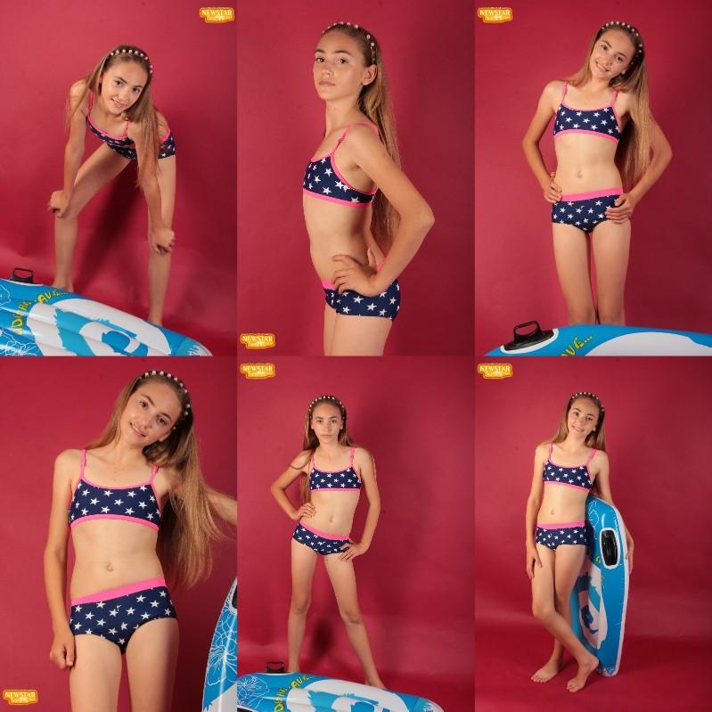 [Image: 8X598rzRKk.jpg]