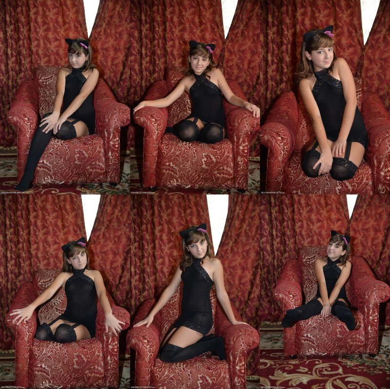 [Image: 8X598w9NKk.jpg]