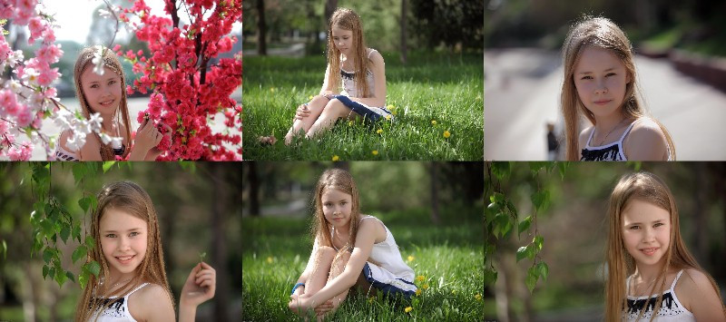 [Image: 8X598wOoKk.jpg]