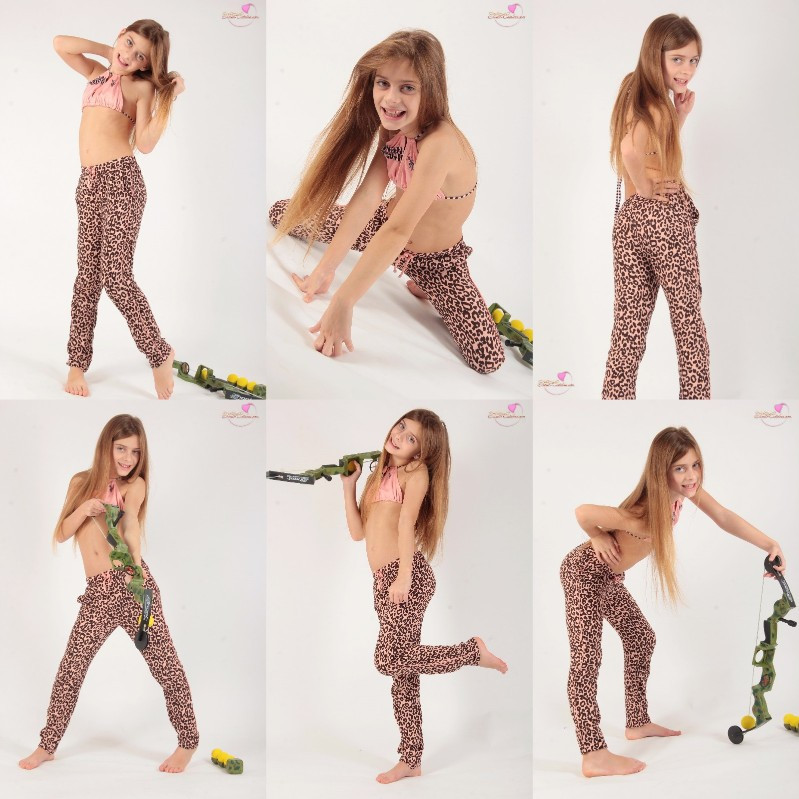 [Image: 8X598wR9Kk.jpg]